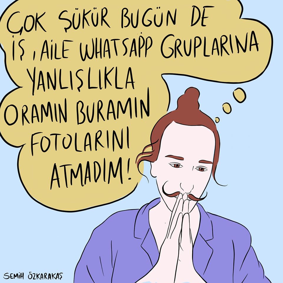 cizgilerle-korona-gunlugu-3-3 cizgilerle-korona-gunlugu-3-3
