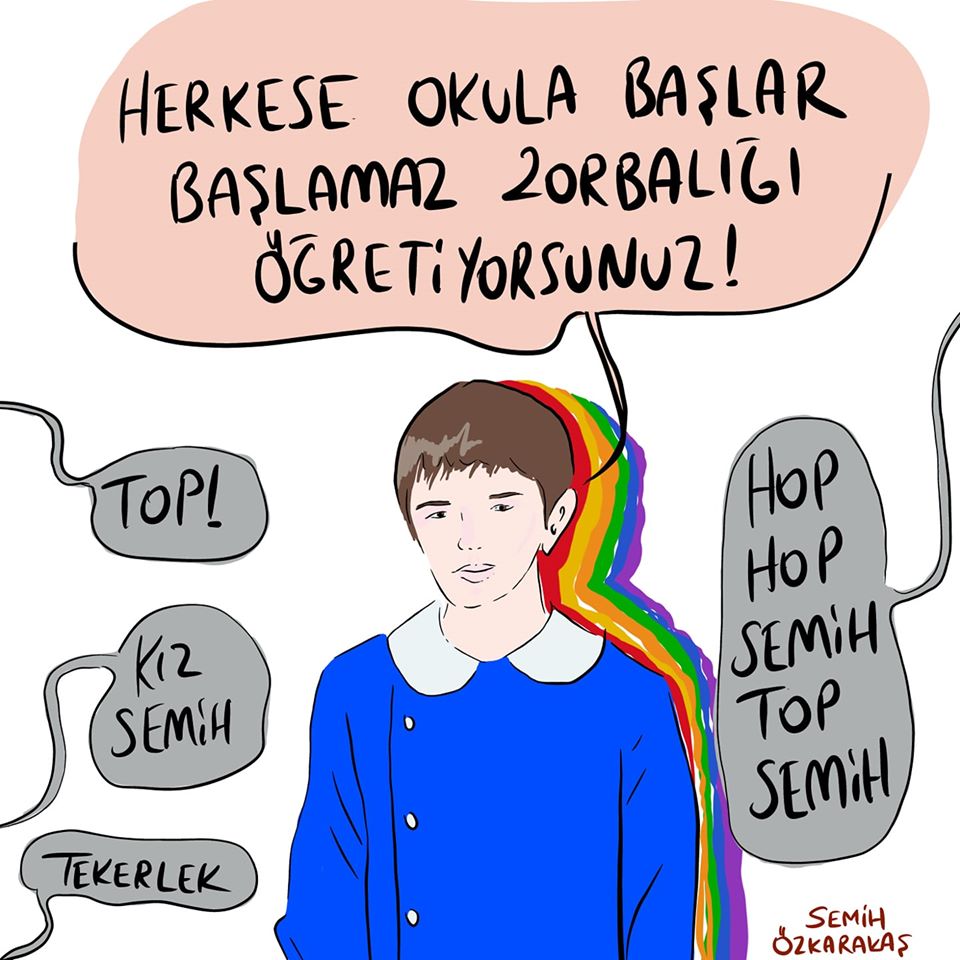 cizgilerle-korona-gunlugu-3-5 cizgilerle-korona-gunlugu-3-5
