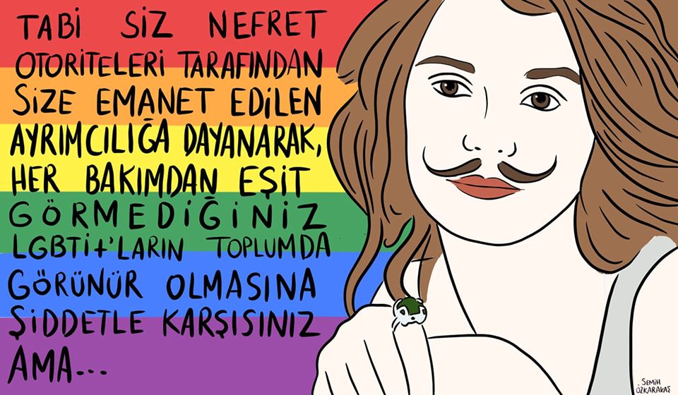 cizgilerle-korona-gunlugu-3-6 cizgilerle-korona-gunlugu-3-6