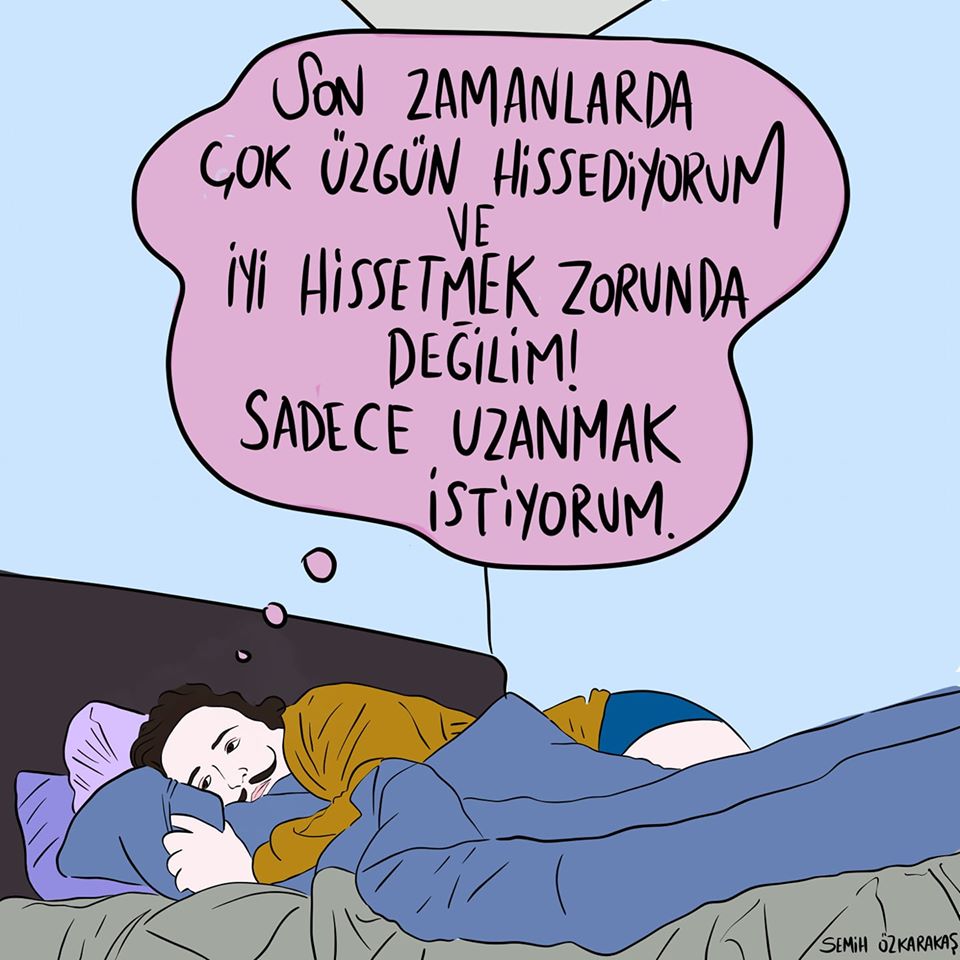 cizgilerle-korona-gunlugu-3-9 cizgilerle-korona-gunlugu-3-9