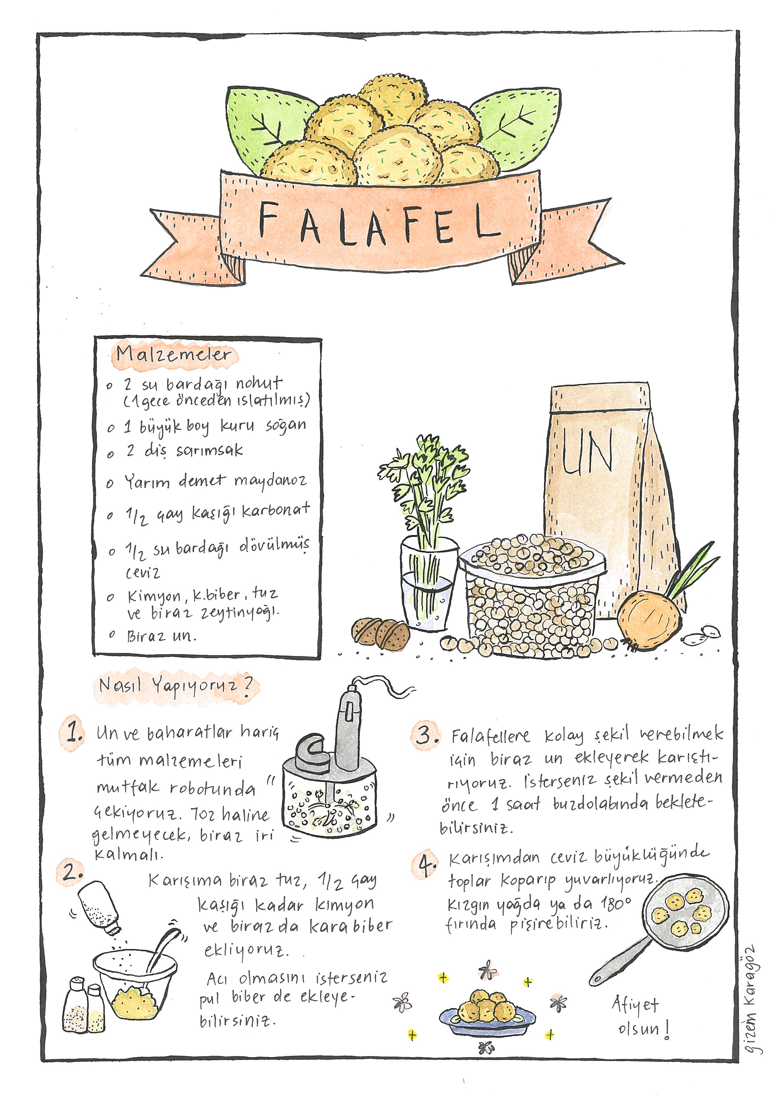 cizgili-tarifler-falafel-1 cizgili-tarifler-falafel-1