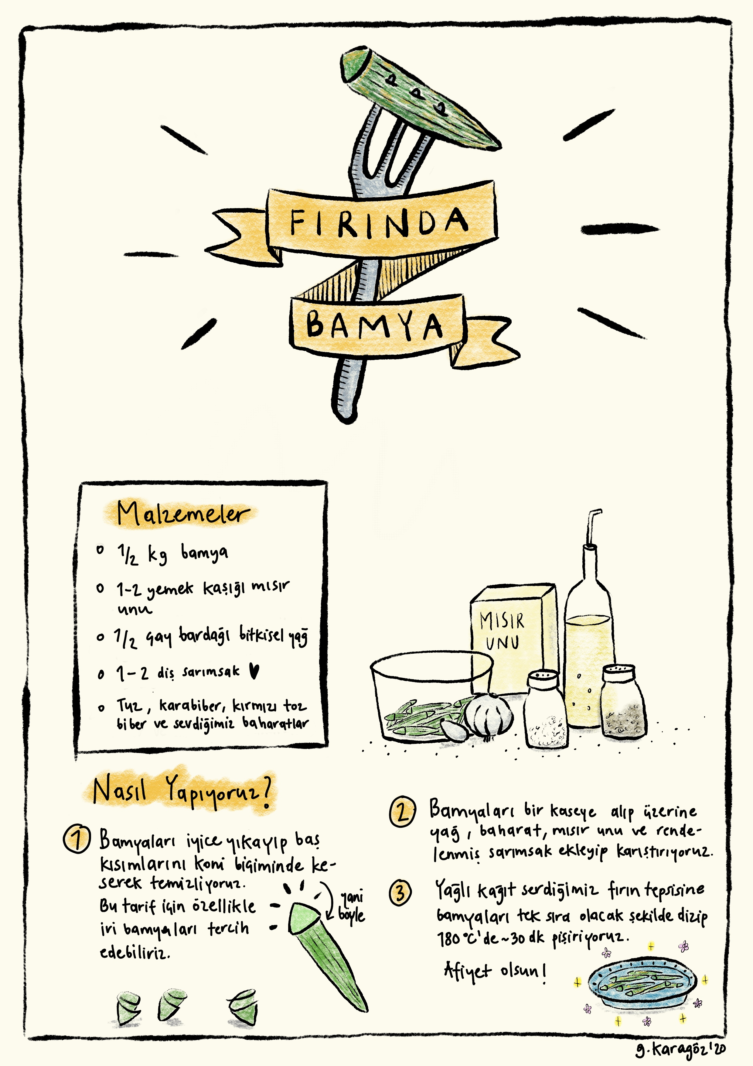 cizgili-tarifler-firinda-bamya-1 cizgili-tarifler-firinda-bamya-1