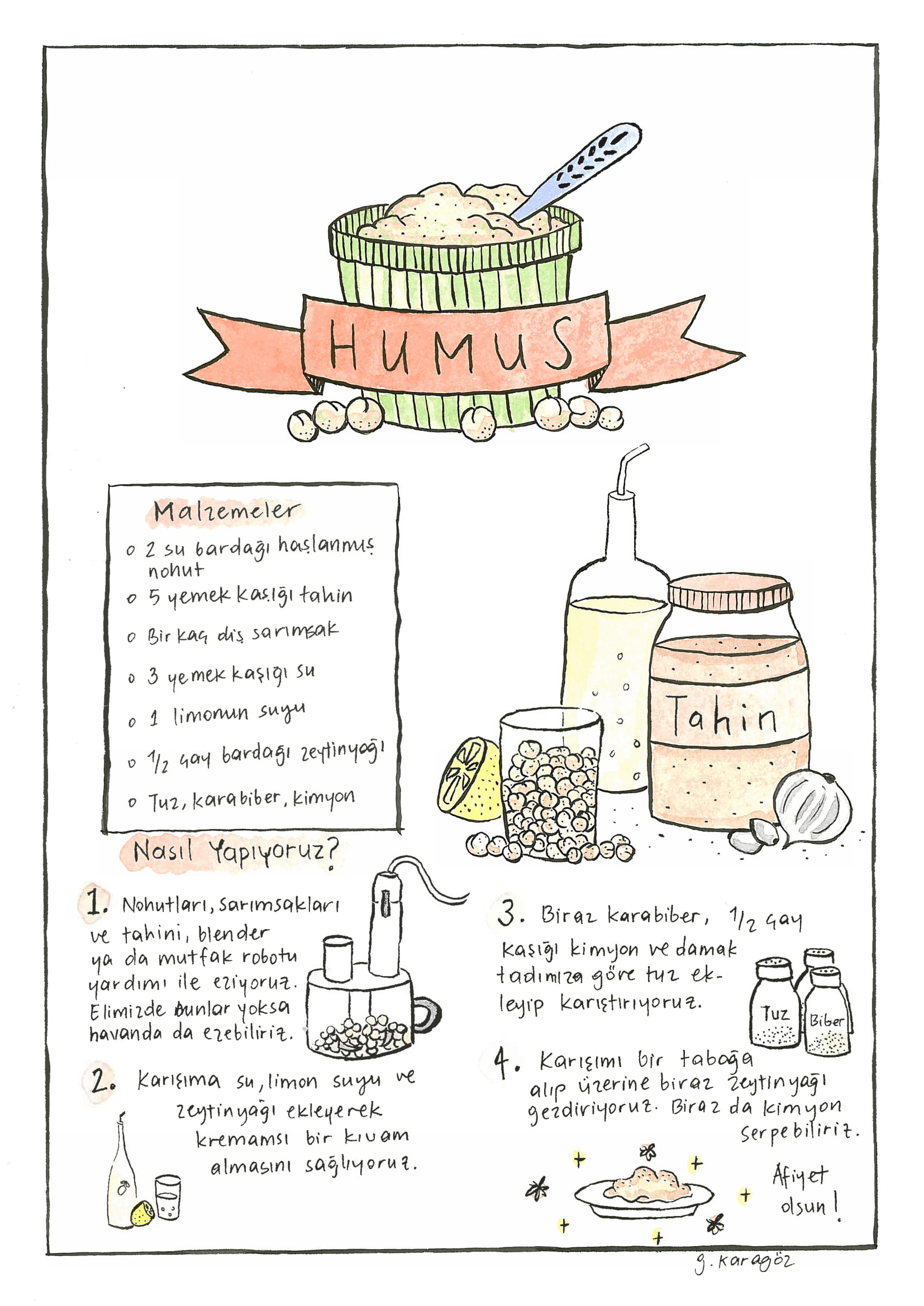 cizgili-tarifler-humus-1 cizgili-tarifler-humus-1