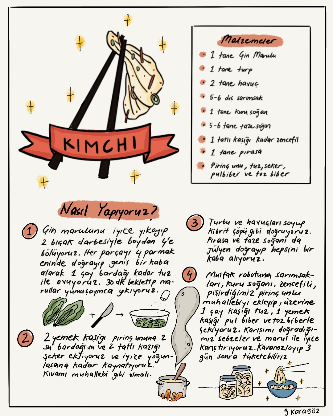 cizgili-tarifler-kimchi-1