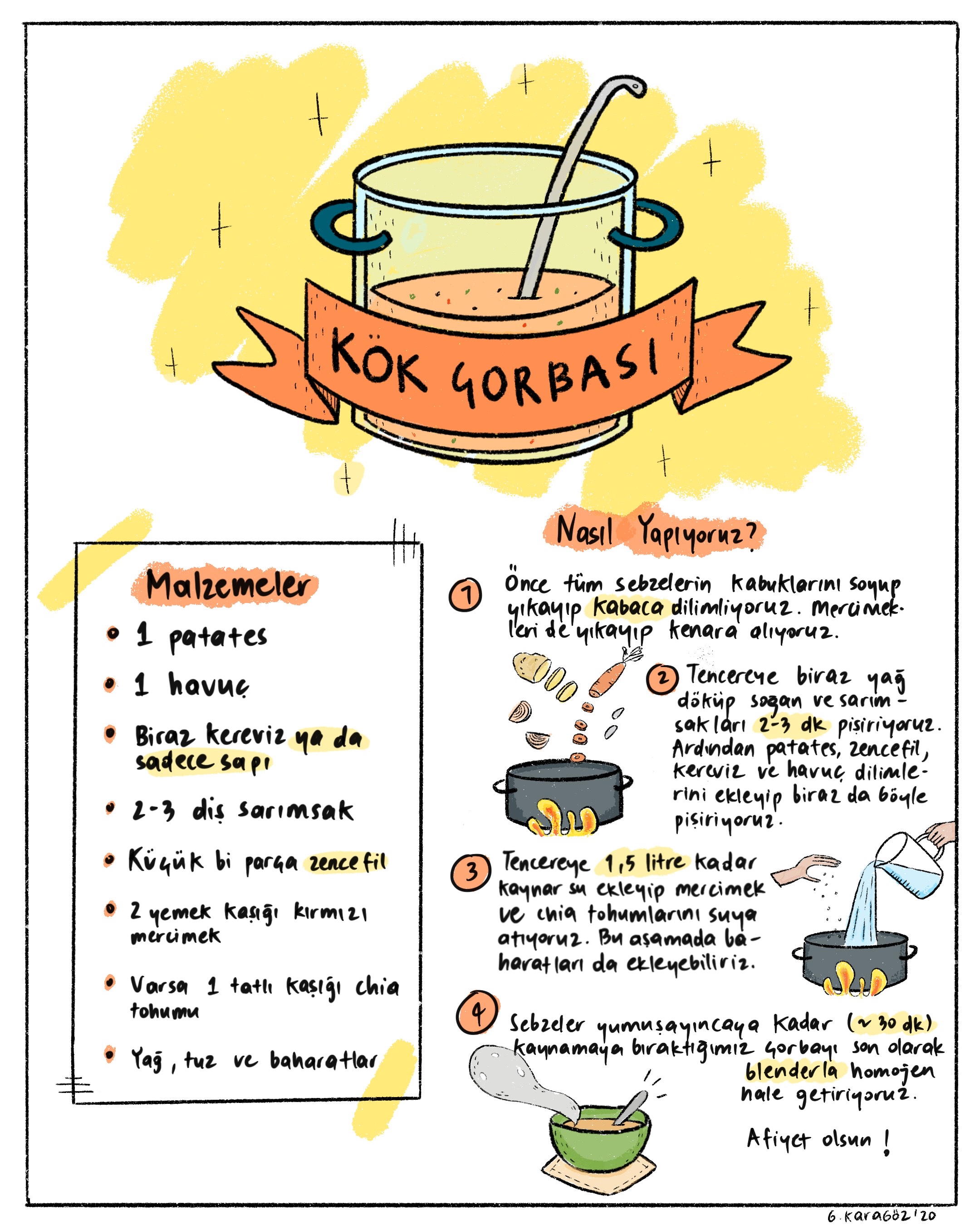 cizgili-tarifler-kok-corbasi-1