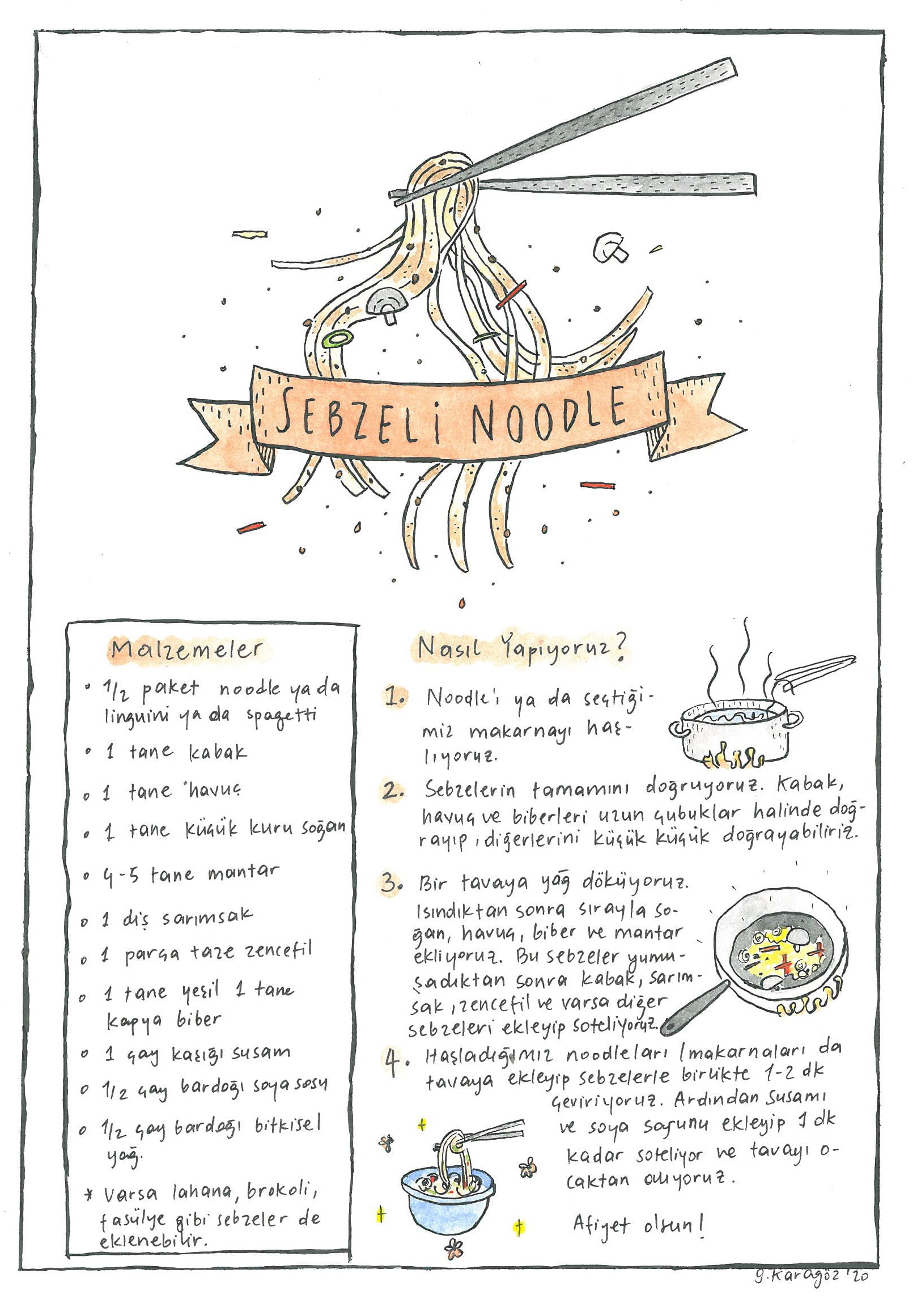 cizgili-tarifler-sebzeli-noodle-1