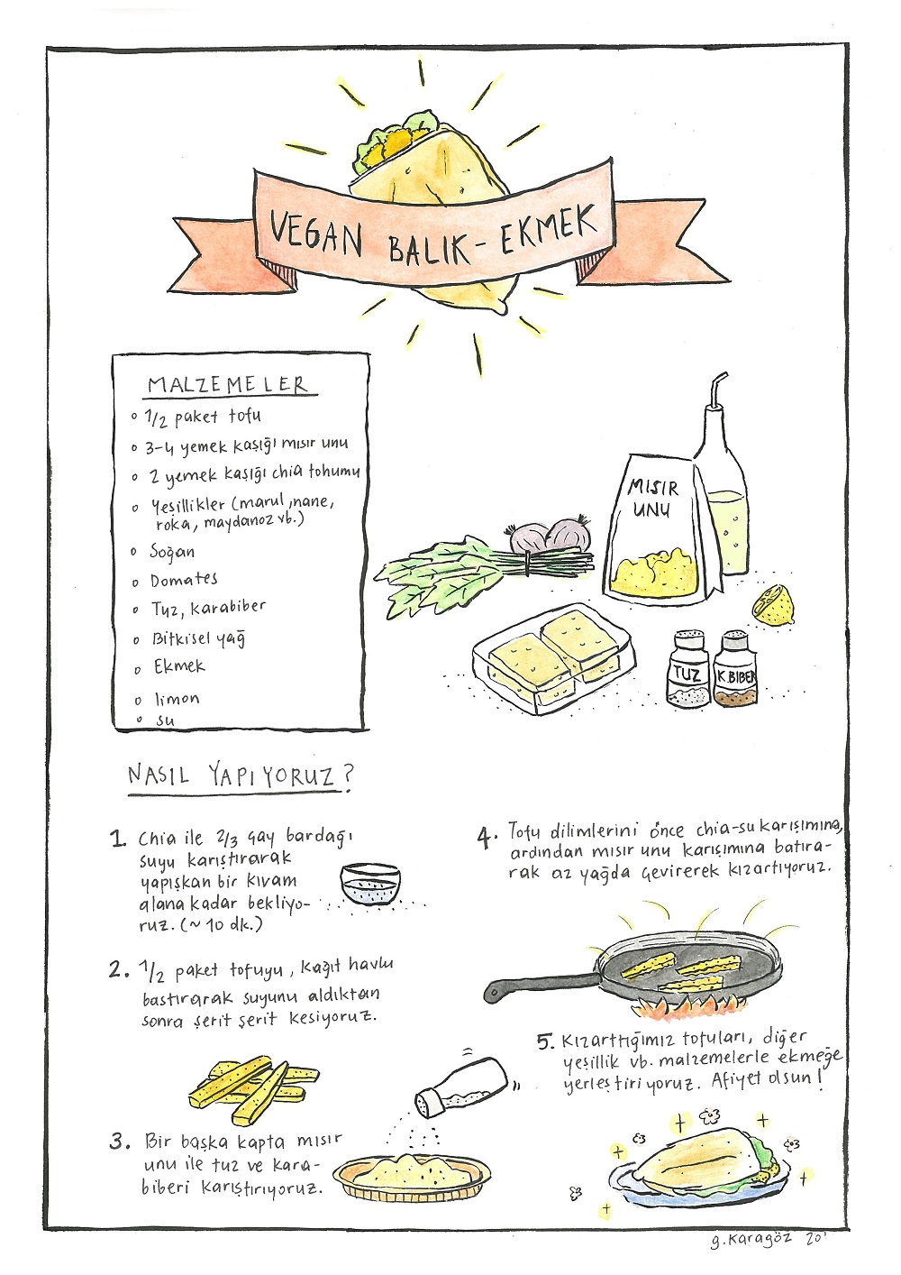 cizgili-tarifler-vegan-balik-ekmek-1