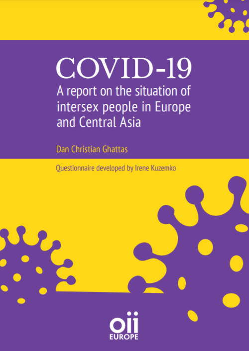 covid-19-avrupa-ve-orta-asya-da-intersekslerin-durumu-raporu-1 covid-19-avrupa-ve-orta-asya-da-intersekslerin-durumu-raporu-1