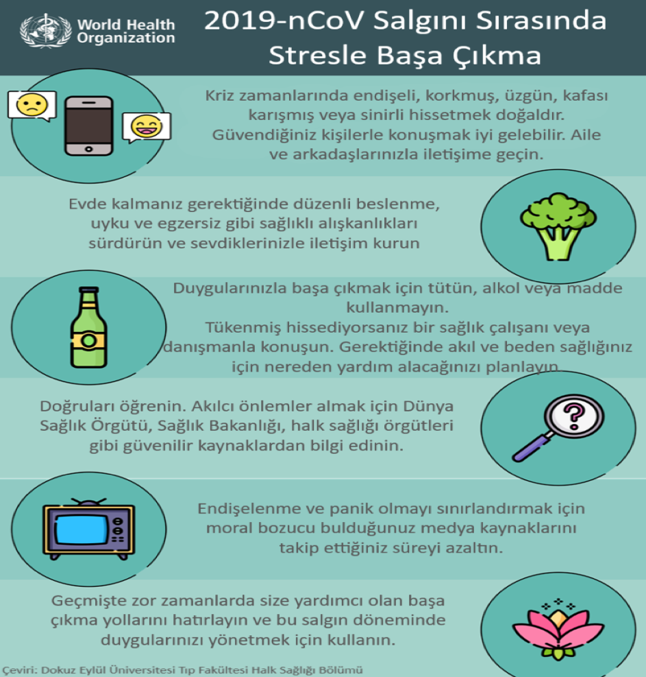 covid-19-karantina-gunlerinde-lubunya-2