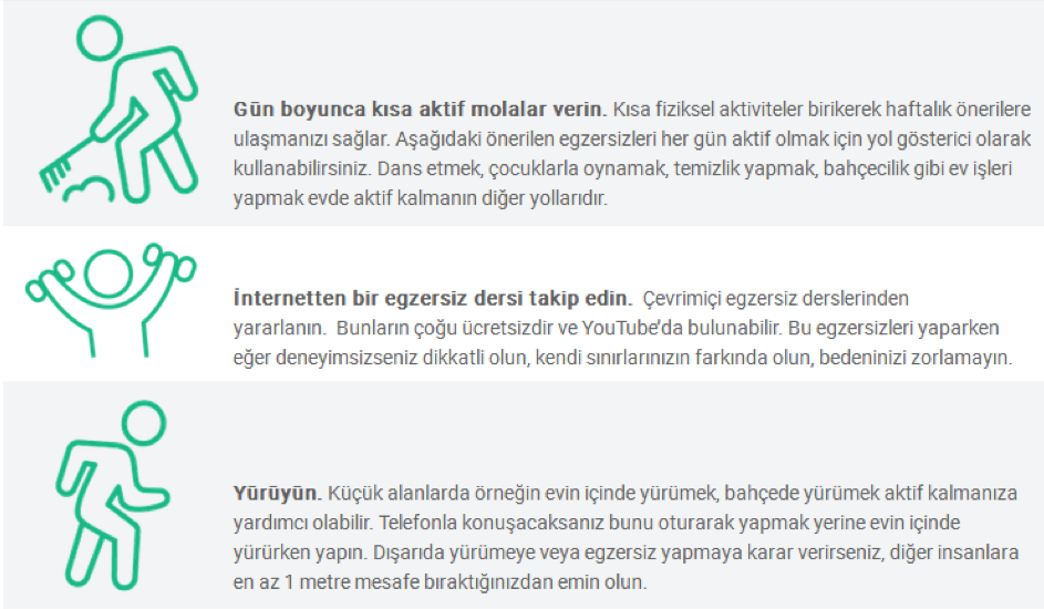 covid-19-karantina-gunlerinde-lubunya-3