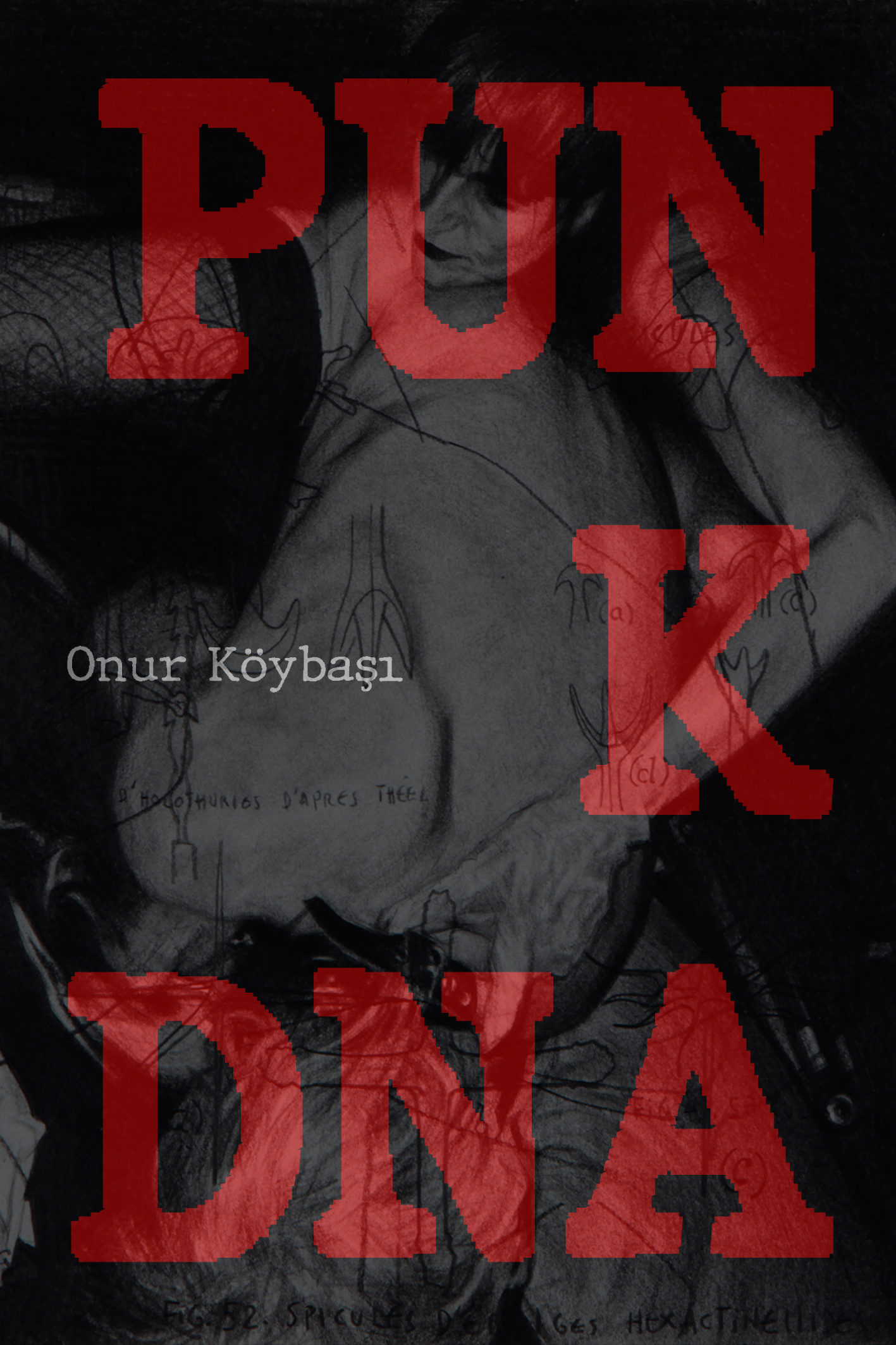 cunku-hayat-doldurmak-ve-bosaltmak-uzerine-1 cunku-hayat-doldurmak-ve-bosaltmak-uzerine-1