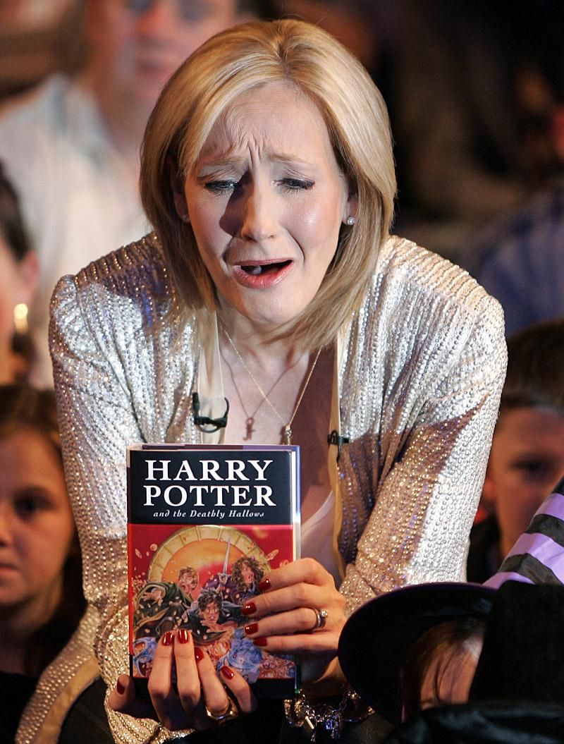 daniel-radcliffe-ten-j-k-rowling-in-transfobisine-yanit-trans-kadinlar-kadindir-1 daniel-radcliffe-ten-j-k-rowling-in-transfobisine-yanit-trans-kadinlar-kadindir-1