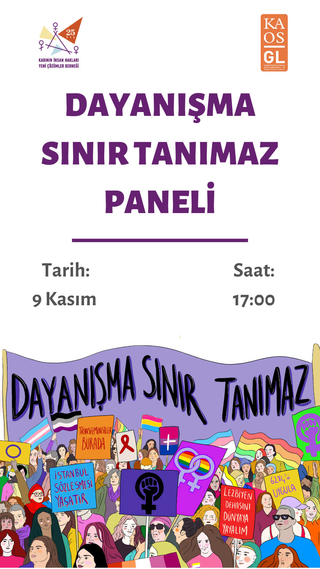 dayanisma-sinir-tanimaz-paneline-davetlisiniz-1