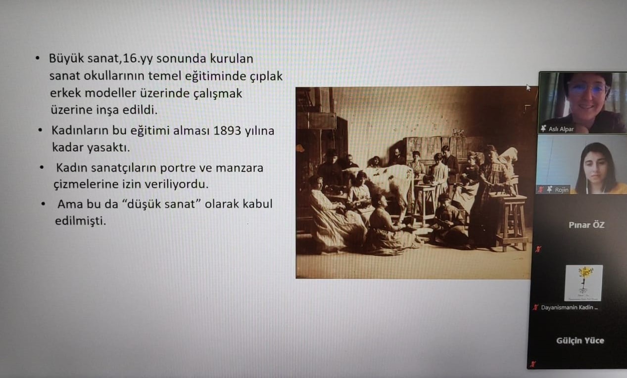 dayanismanin-kadin-hali-dernegi-nden-queer-karikatur-atolyesi-1 dayanismanin-kadin-hali-dernegi-nden-queer-karikatur-atolyesi-1