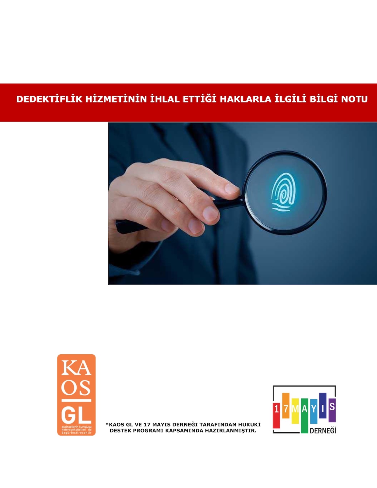 dedektiflik-sirketleri-lgbti-larin-haklarini-ihlal-edebiliyor-1 dedektiflik-sirketleri-lgbti-larin-haklarini-ihlal-edebiliyor-1