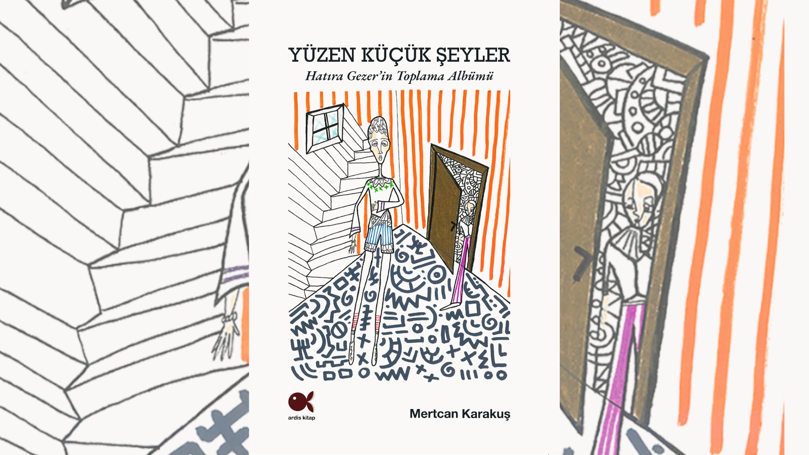 derinlerle-temasin-romani-yuzen-kucuk-seyler-1 derinlerle-temasin-romani-yuzen-kucuk-seyler-1