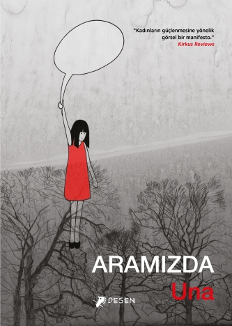 desen-den-aramizda-1-1 desen-den-aramizda-1-1