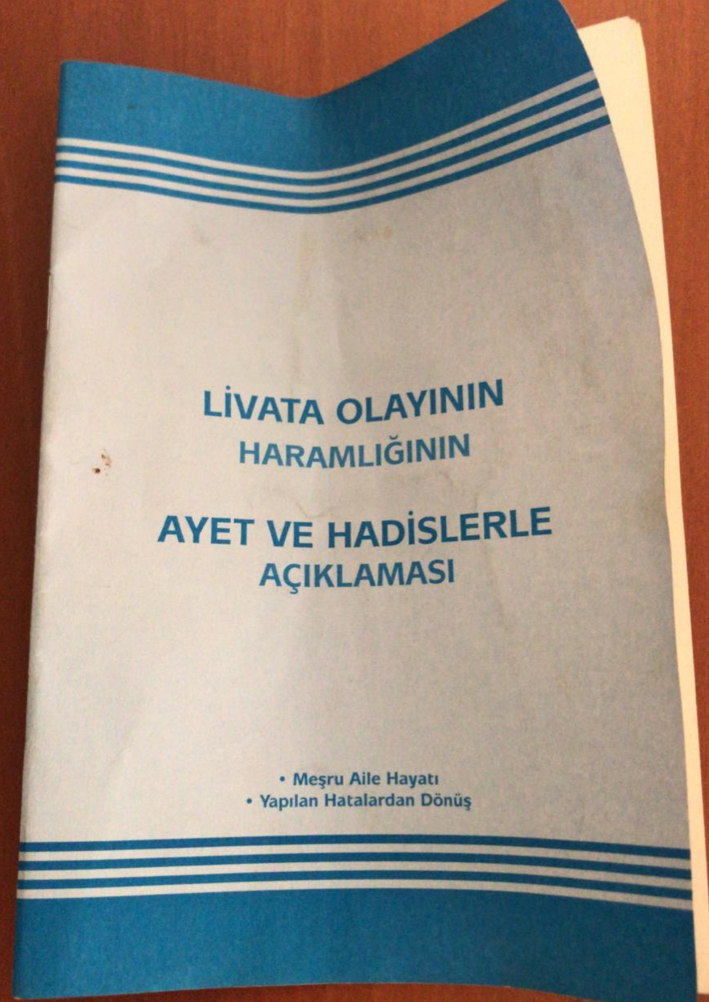 devlet-katledilmemiz-icin-yayimladigi-fermanlari-evlerimizin-posta-kutusuna-koyan-cemaatlere-ne-yapacak-1 devlet-katledilmemiz-icin-yayimladigi-fermanlari-evlerimizin-posta-kutusuna-koyan-cemaatlere-ne-yapacak-1