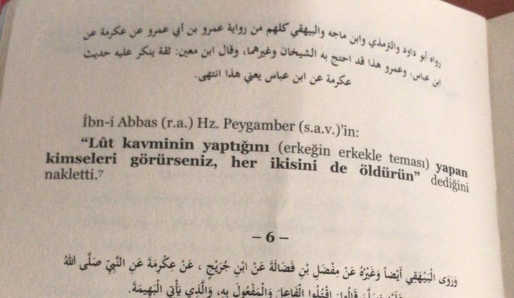 devlet-katledilmemiz-icin-yayimladigi-fermanlari-evlerimizin-posta-kutusuna-koyan-cemaatlere-ne-yapacak-2 devlet-katledilmemiz-icin-yayimladigi-fermanlari-evlerimizin-posta-kutusuna-koyan-cemaatlere-ne-yapacak-2
