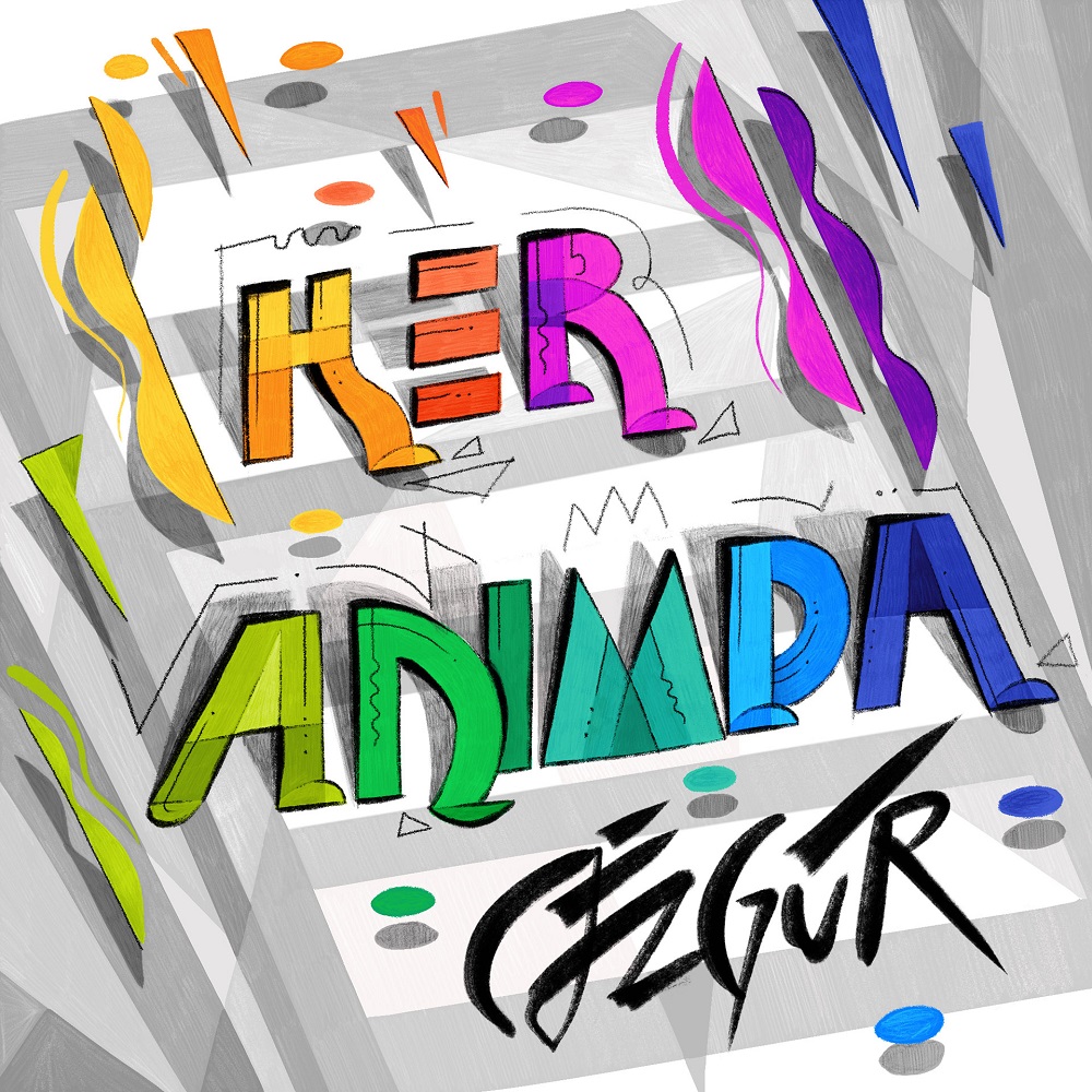 dilek-yordem-ruyalarimiz-ve-hayallerimiz-icin-dunyalar-var-4