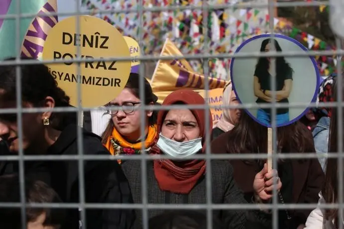 diyarbakir-da-8-mart-jin-jiyan-azadi-1