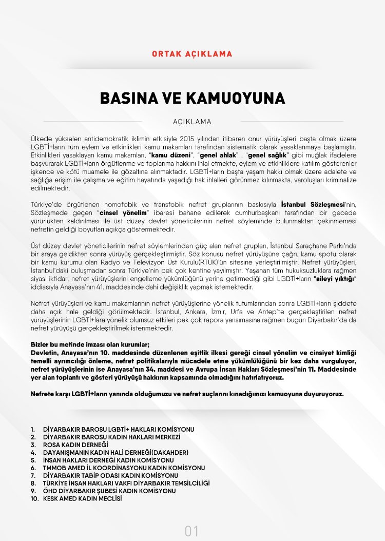 diyarbakir-dan-nefrete-ortak-tepki-lgbti-larin-yanindayiz-1 diyarbakir-dan-nefrete-ortak-tepki-lgbti-larin-yanindayiz-1