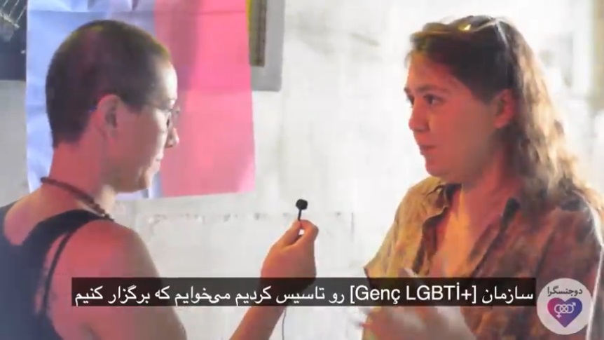 dojensgara-dan-bi-forum-nasil-gecti-1 dojensgara-dan-bi-forum-nasil-gecti-1