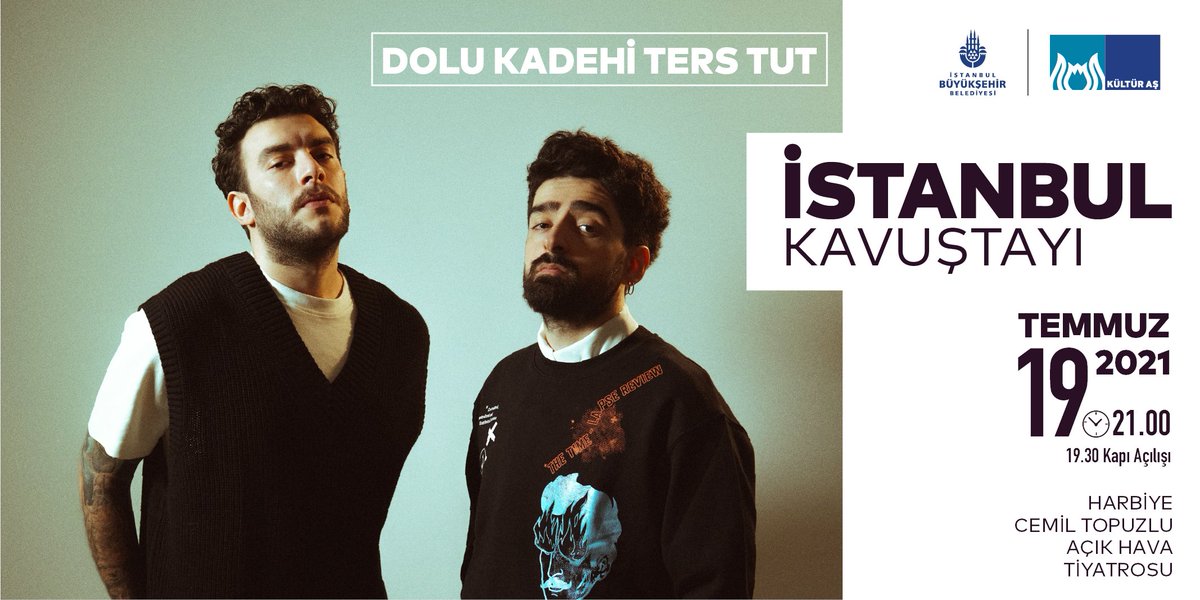 dolu-kadehi-ters-tut-harbiye-acikhava-da-gokkusagi-bayragini-dalgalandirdi-1 dolu-kadehi-ters-tut-harbiye-acikhava-da-gokkusagi-bayragini-dalgalandirdi-1