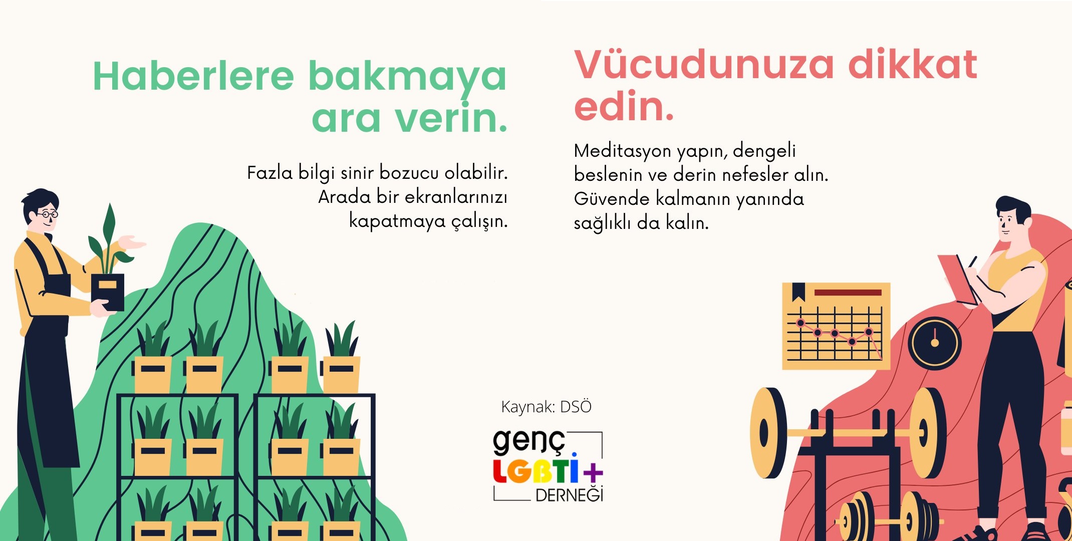 dso-nun-covid-19-stresi-ile-bas-etme-onerileri-1