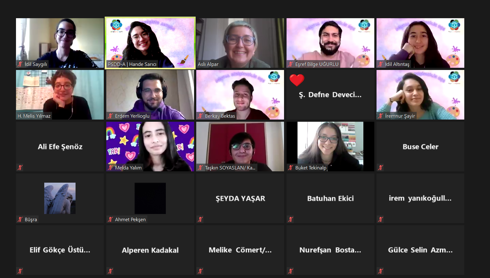 dunya-yaraticilik-gunun-de-queer-karikatur-atolyesi-1 dunya-yaraticilik-gunun-de-queer-karikatur-atolyesi-1