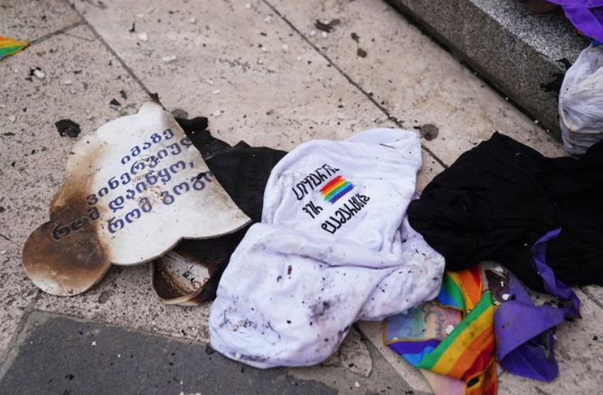dunyadan-pride-haberleri-gurcistan-1