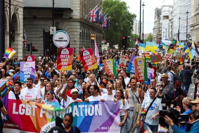 dunyadan-pride-haberleri-londra-1