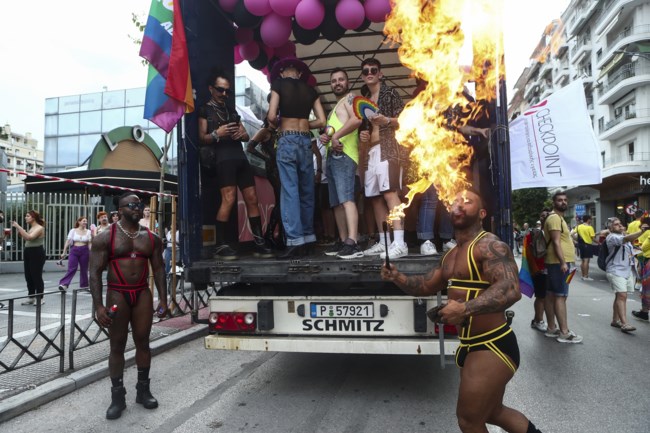 dunyadan-pride-haberleri-selanik-2