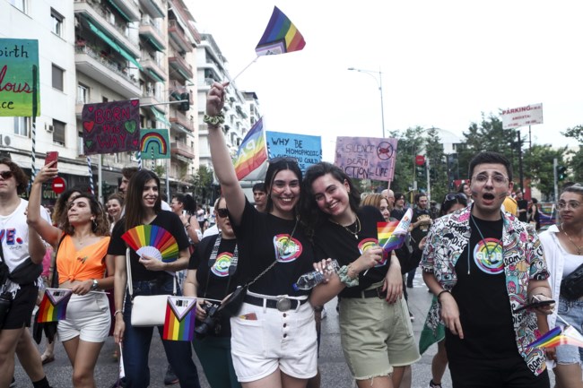 dunyadan-pride-haberleri-selanik-3