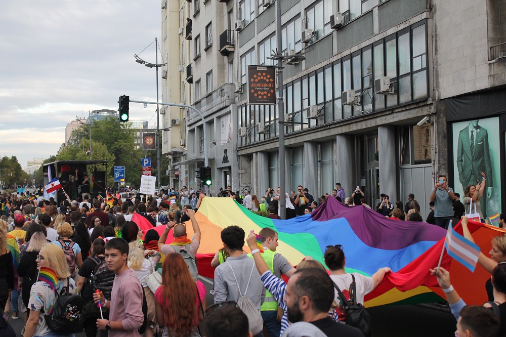 ebru-tutkal-in-objektifinden-belgrad-onur-yuruyusu-7 ebru-tutkal-in-objektifinden-belgrad-onur-yuruyusu-7