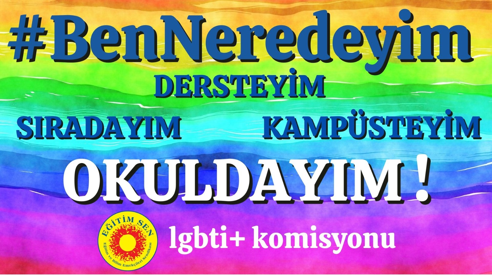 egitim-sen-lgbti-komisyonlari-onur-haftasi-gorselleri-1 egitim-sen-lgbti-komisyonlari-onur-haftasi-gorselleri-1