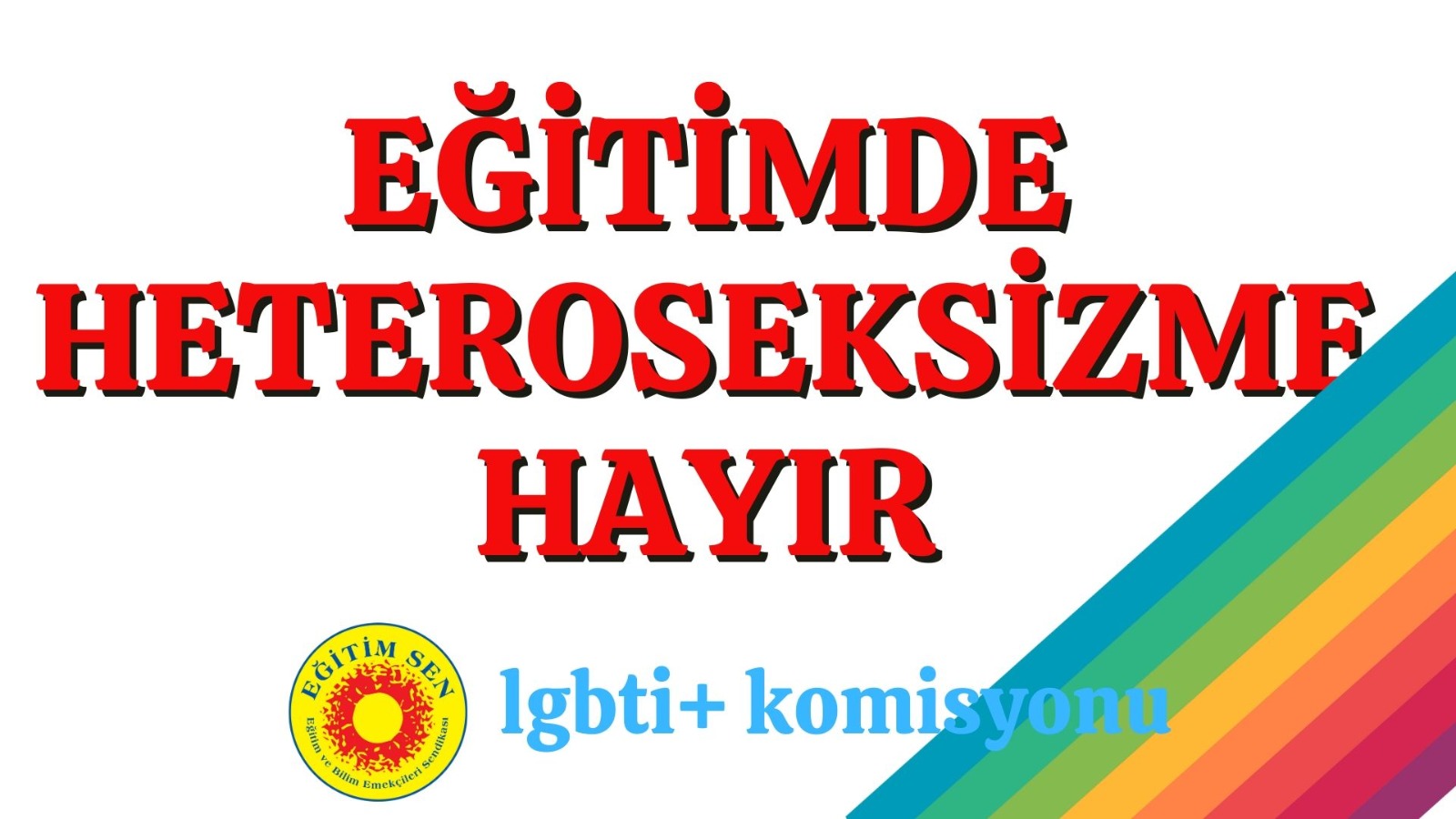 egitim-sen-lgbti-komisyonlari-onur-haftasi-gorselleri-2 egitim-sen-lgbti-komisyonlari-onur-haftasi-gorselleri-2