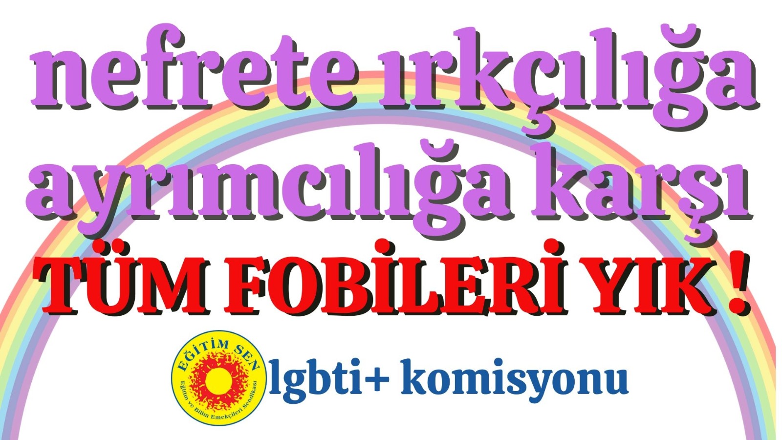 egitim-sen-lgbti-komisyonlari-onur-haftasi-gorselleri-3 egitim-sen-lgbti-komisyonlari-onur-haftasi-gorselleri-3