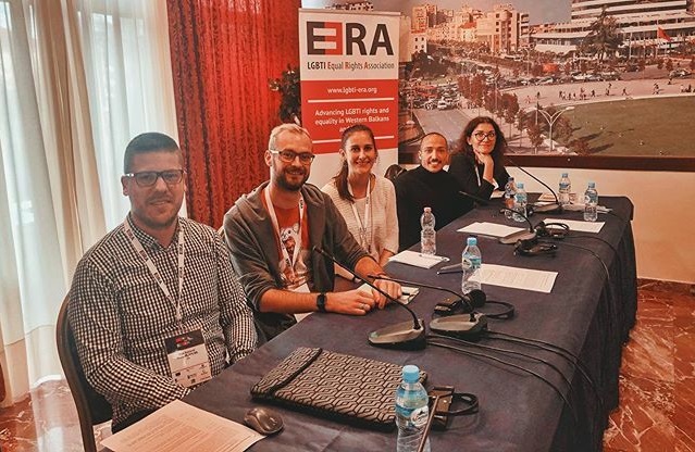 era-yillik-konferansi-haklarimiz-geleceginiz-1 era-yillik-konferansi-haklarimiz-geleceginiz-1
