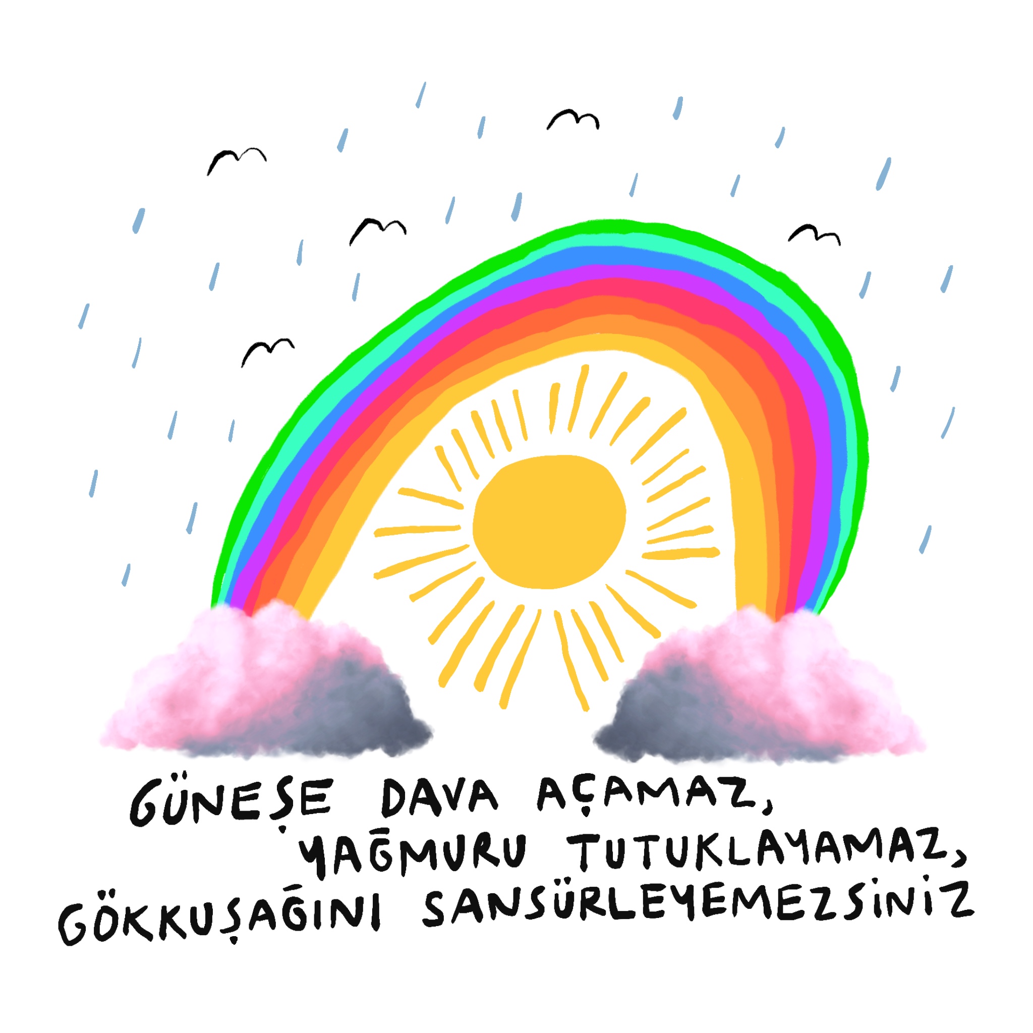 eren-boz-cizdi-gokkusagi-sansurlenemez-1