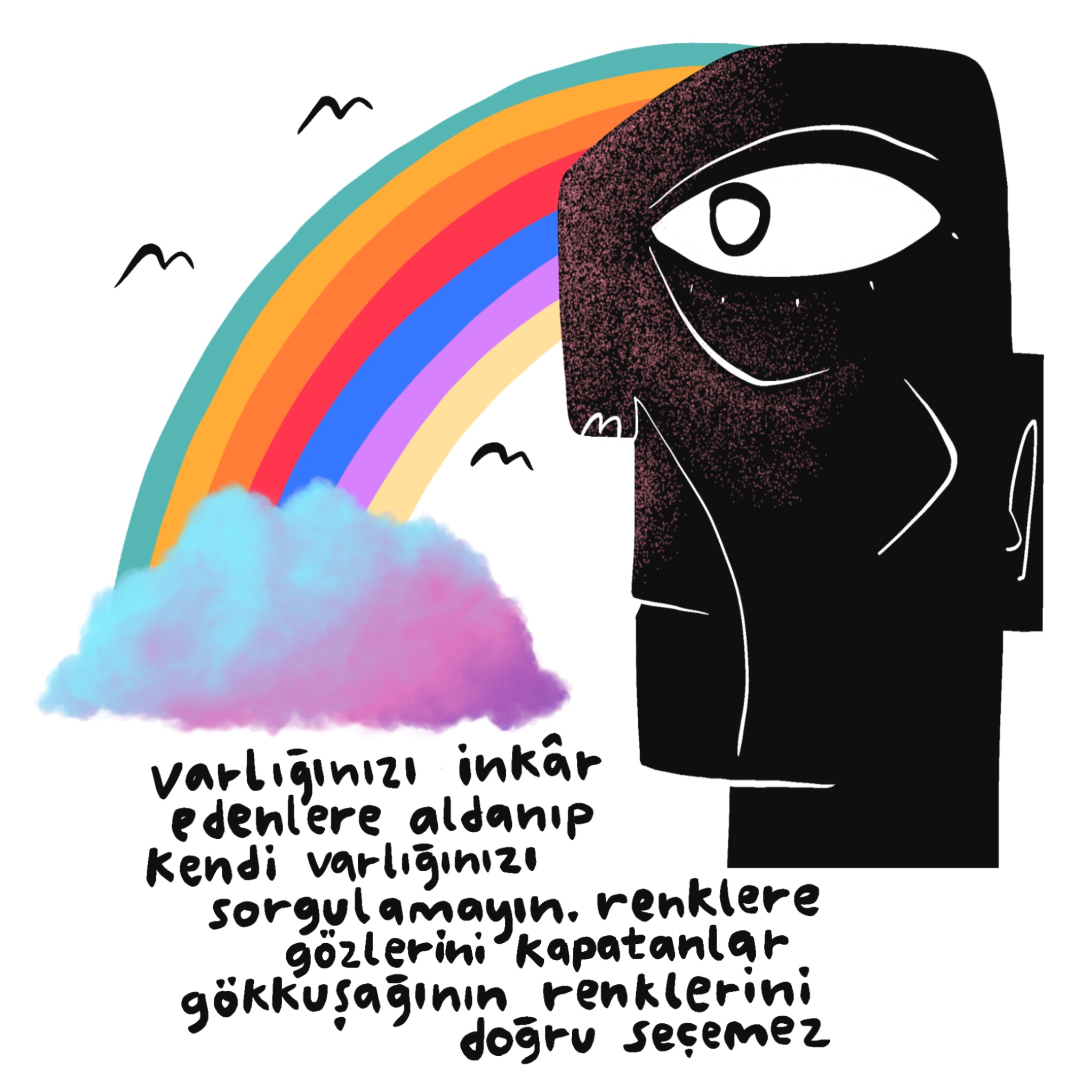 eren-boz-cizdi-varliginizi-inkar-edenlere-aldanmayin-1