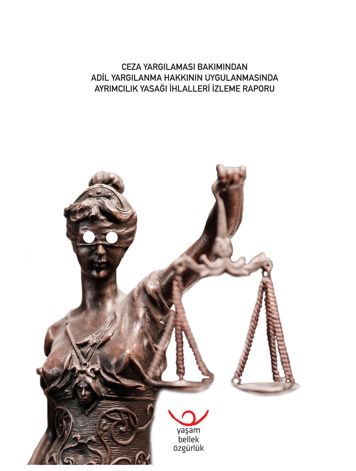 escinsellerin-her-defasinda-kucumsendigi-cok-fazla-sorguya-sahit-oldum-1 escinsellerin-her-defasinda-kucumsendigi-cok-fazla-sorguya-sahit-oldum-1
