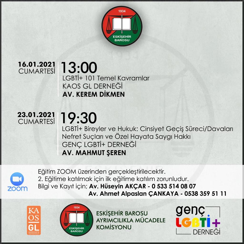 eskisehir-barosu-ndan-lgbti-haklari-etkinlikleri-1 eskisehir-barosu-ndan-lgbti-haklari-etkinlikleri-1