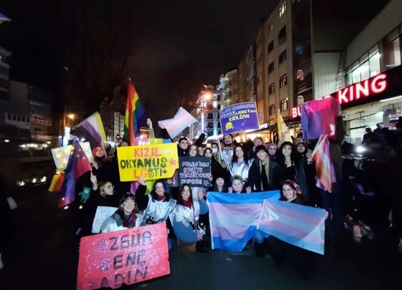 eskisehir-de-8-mart-yoksulluga-siddete-ve-nefrete-karsi-dayanisma-2