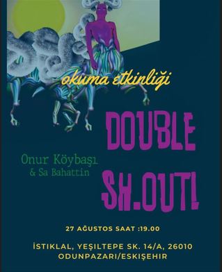 eskisehir-de-queer-siir-etkinligi-1 eskisehir-de-queer-siir-etkinligi-1