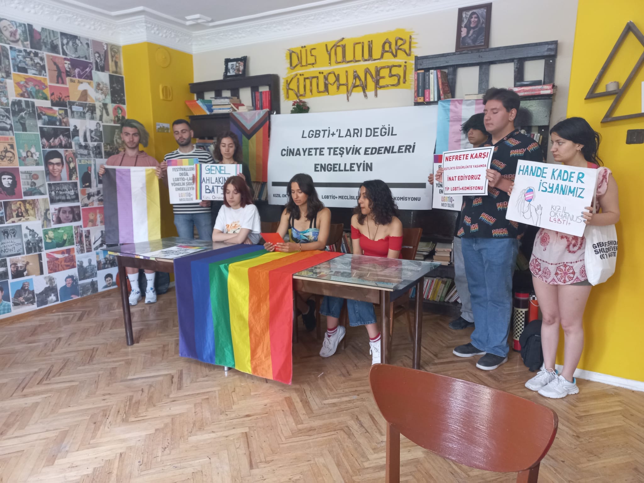 eskisehir-de-ve-her-yerde-lgbti-lara-karsi-tesvik-edilen-siddete-nedeniyle-evlerimize-kapanmayacagiz-1