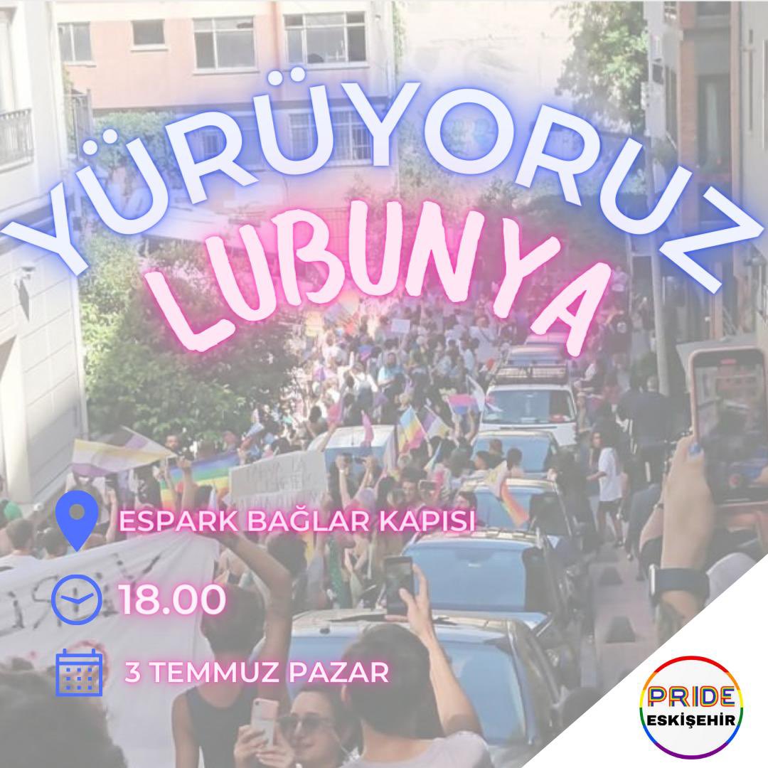 eskisehir-onur-yuruyusu-3-temmuz-da-yapilacak-1 eskisehir-onur-yuruyusu-3-temmuz-da-yapilacak-1