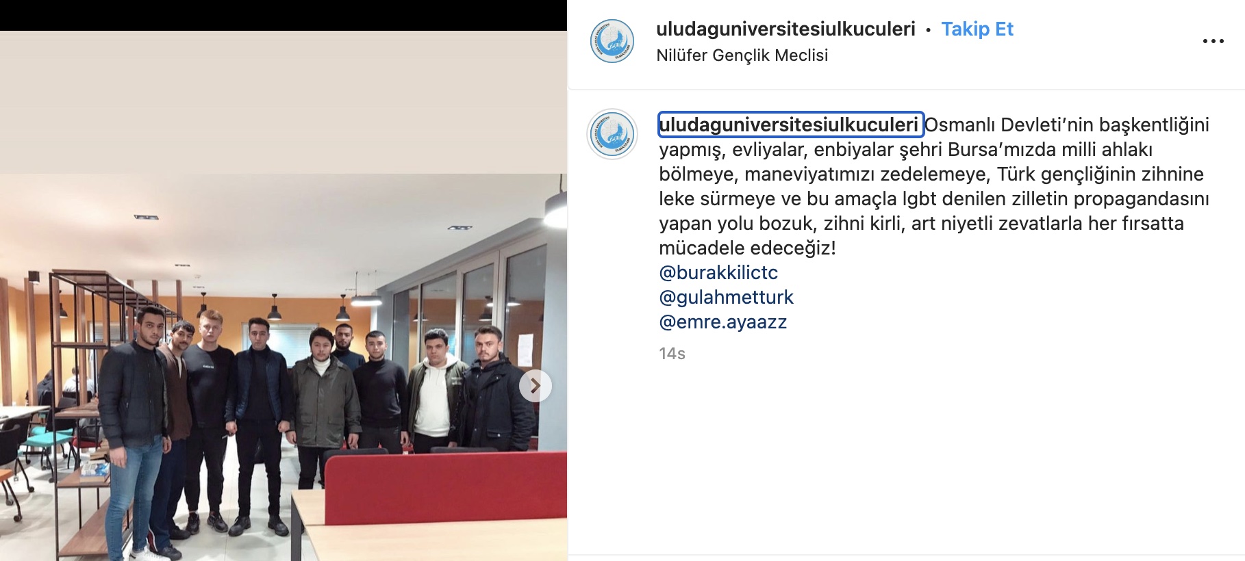 etkinligi-hedef-gosterdiler-ulkuculer-mekan-basti-icisleri-inceleme-baslatti-1
