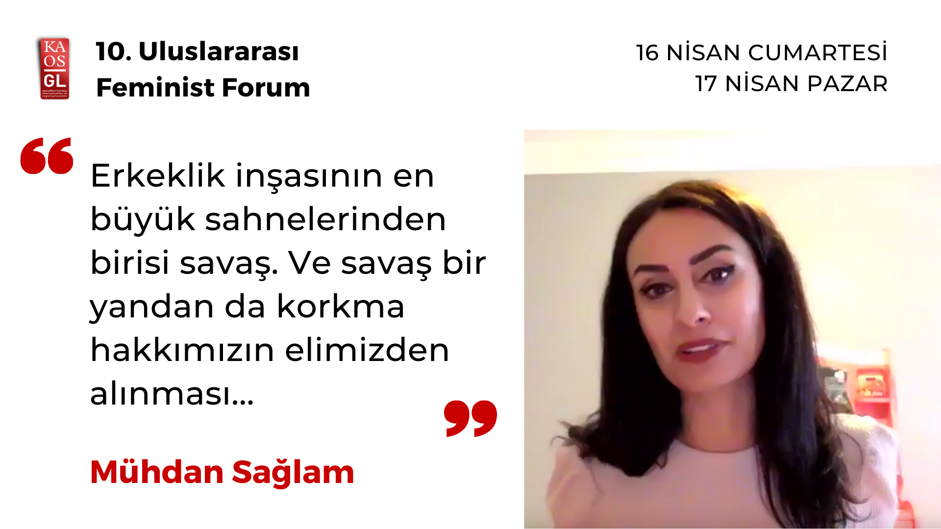 feminist-forum-basladi-yildizsiz-bir-gecede-karanlik-bir-ormanda-yonumuzu-bulabilmek-1 feminist-forum-basladi-yildizsiz-bir-gecede-karanlik-bir-ormanda-yonumuzu-bulabilmek-1