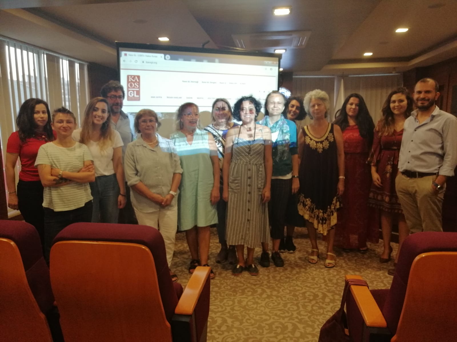 fethiye-ve-bodrum-da-lgbti-kavramlar-konusuldu-1 fethiye-ve-bodrum-da-lgbti-kavramlar-konusuldu-1